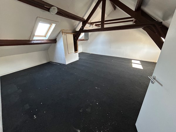 Medium property photo - Veldhofstraat 182, 6471 CM Eygelshoven